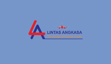 Loker Marketing - Customer Service - Content Creator - Akademik di Lintas Angkasa Official